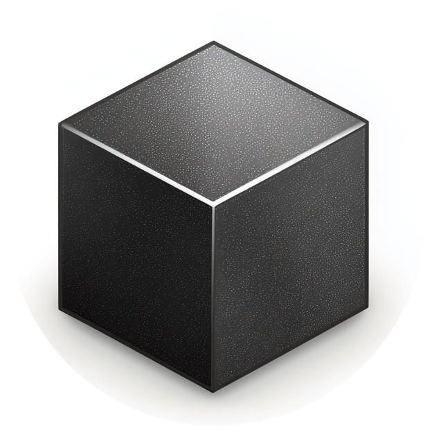 BlackBOXWhiteGLOVE